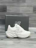 Naw Balance Men's Fresh Foam X 1080 V14 Running Shoe