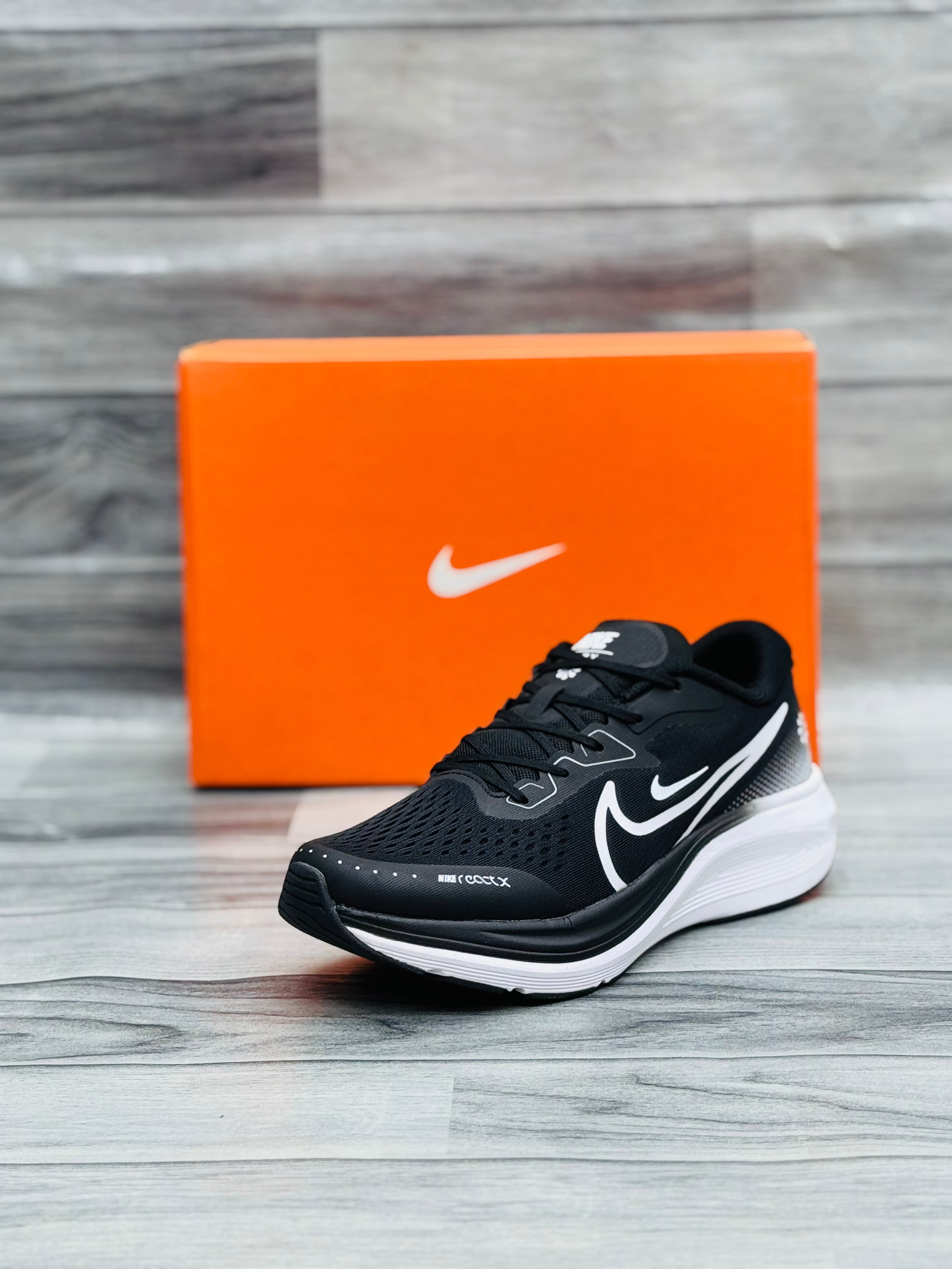 Nike zoom x smile
