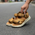 Men's marks fair walk Athletic Sandals