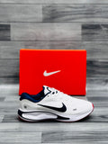 Nike Journey Run