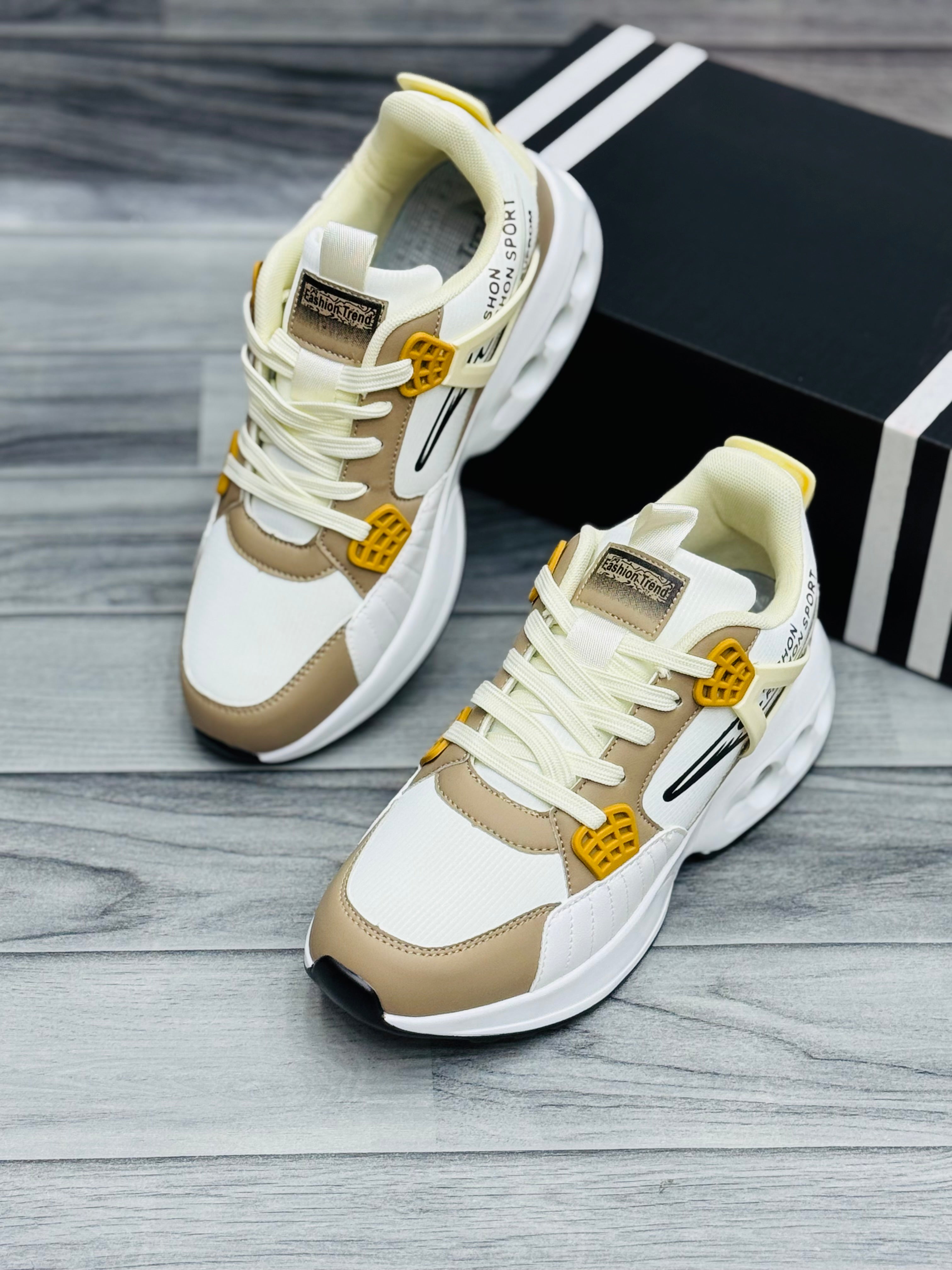 Air max Flash Sneaker Vault