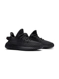 Ads yezy 350 Black