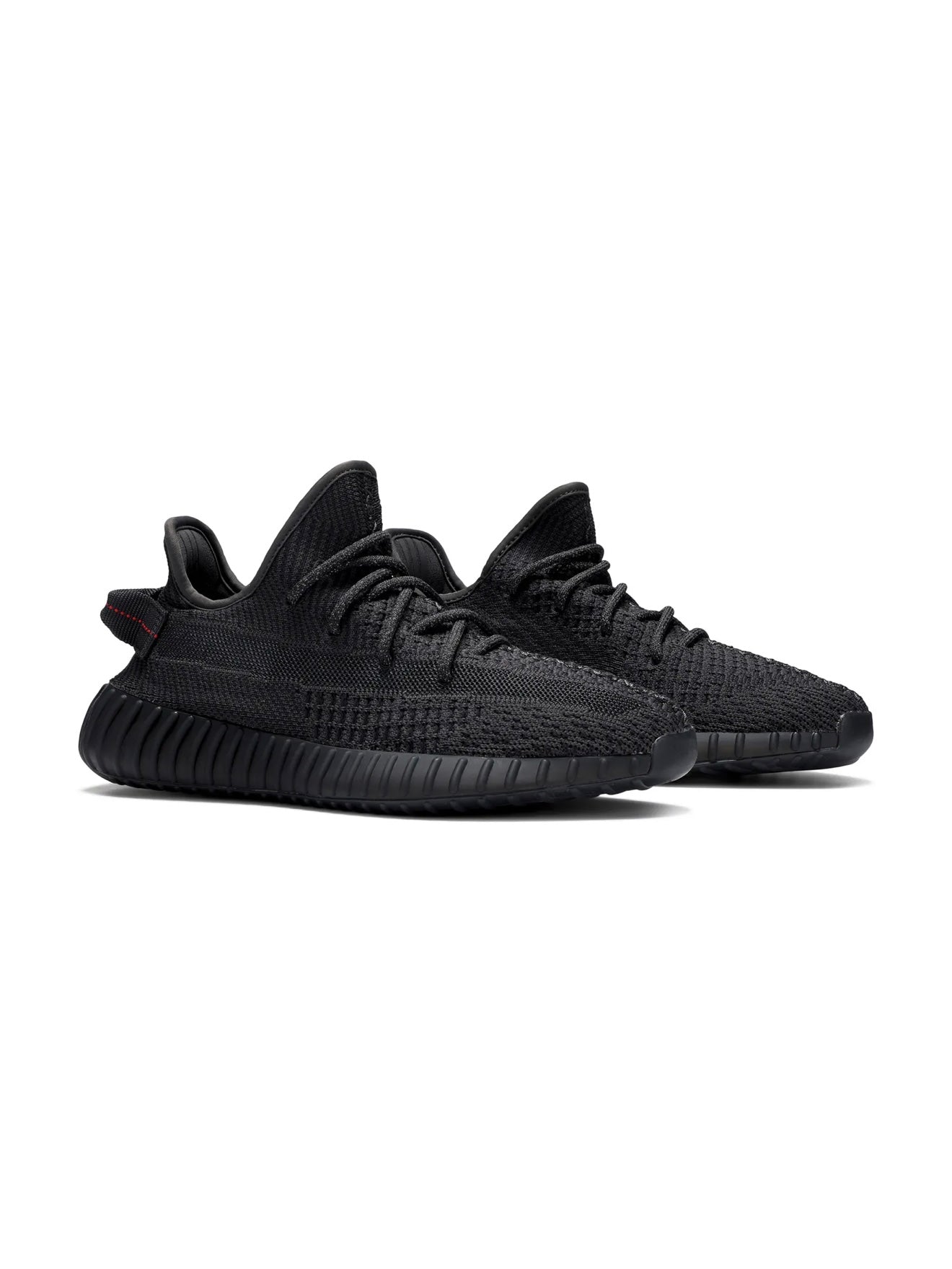 Ads yezy 350 Black