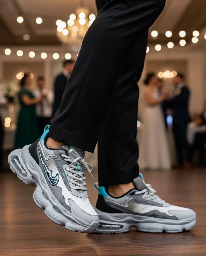 Air max 270