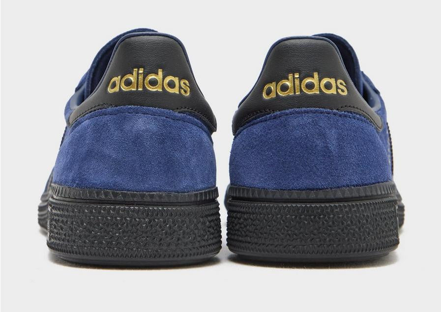Adas handball spezial