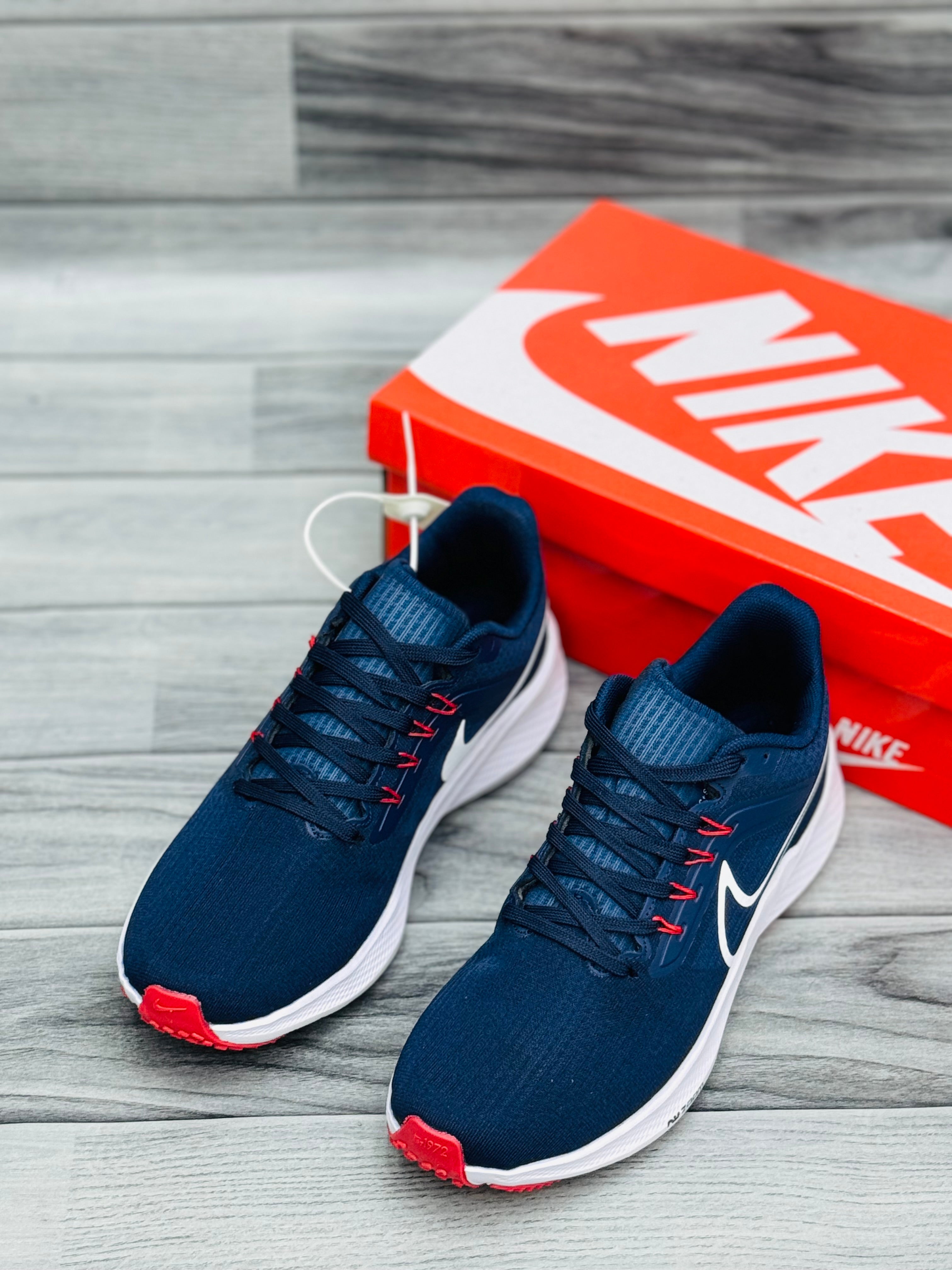 Nik Pegasus 39