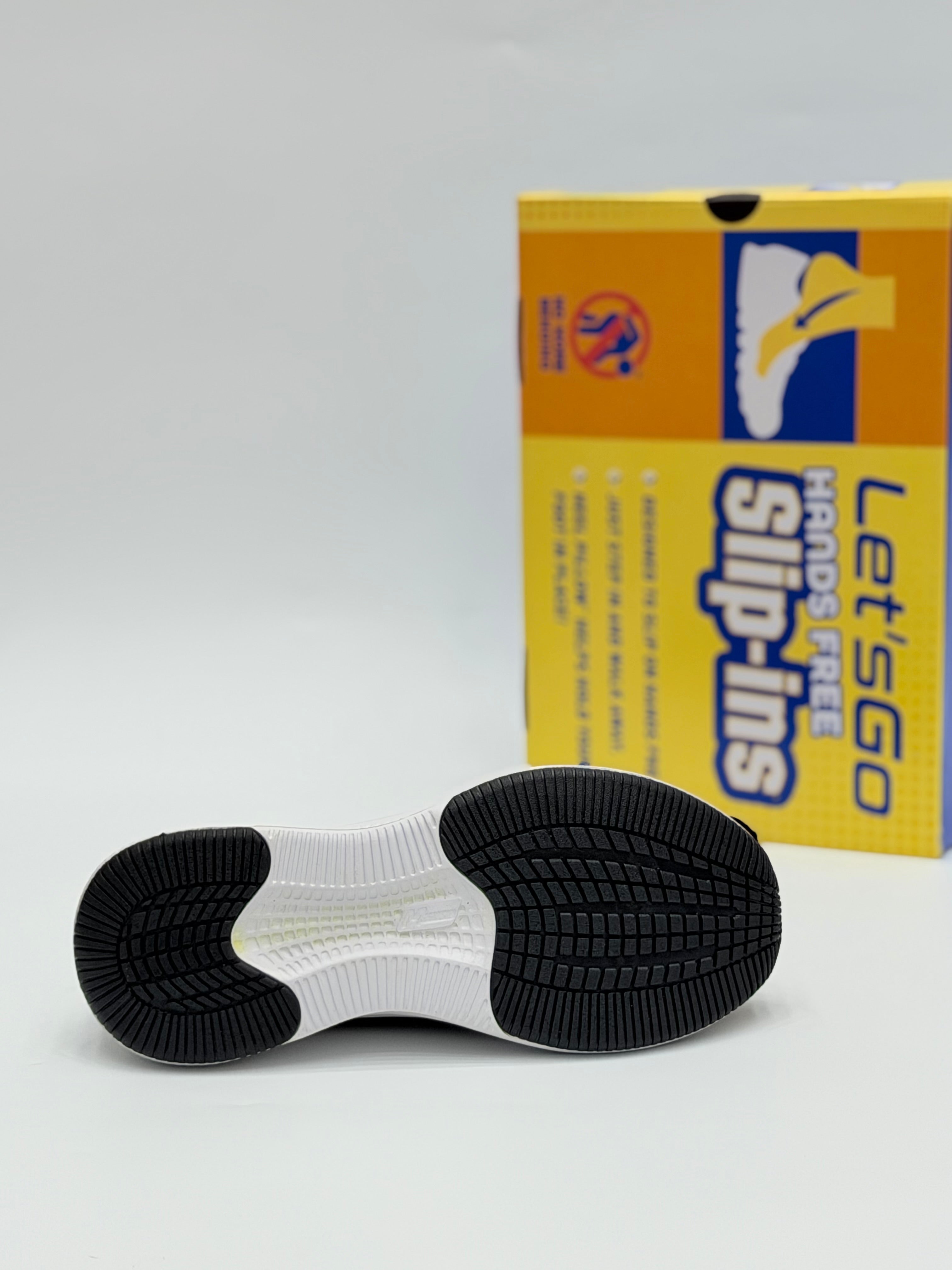 Skechares ultralight memory foam medicated