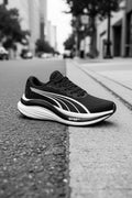 MegMax NITRO Men's Road Running Shoes