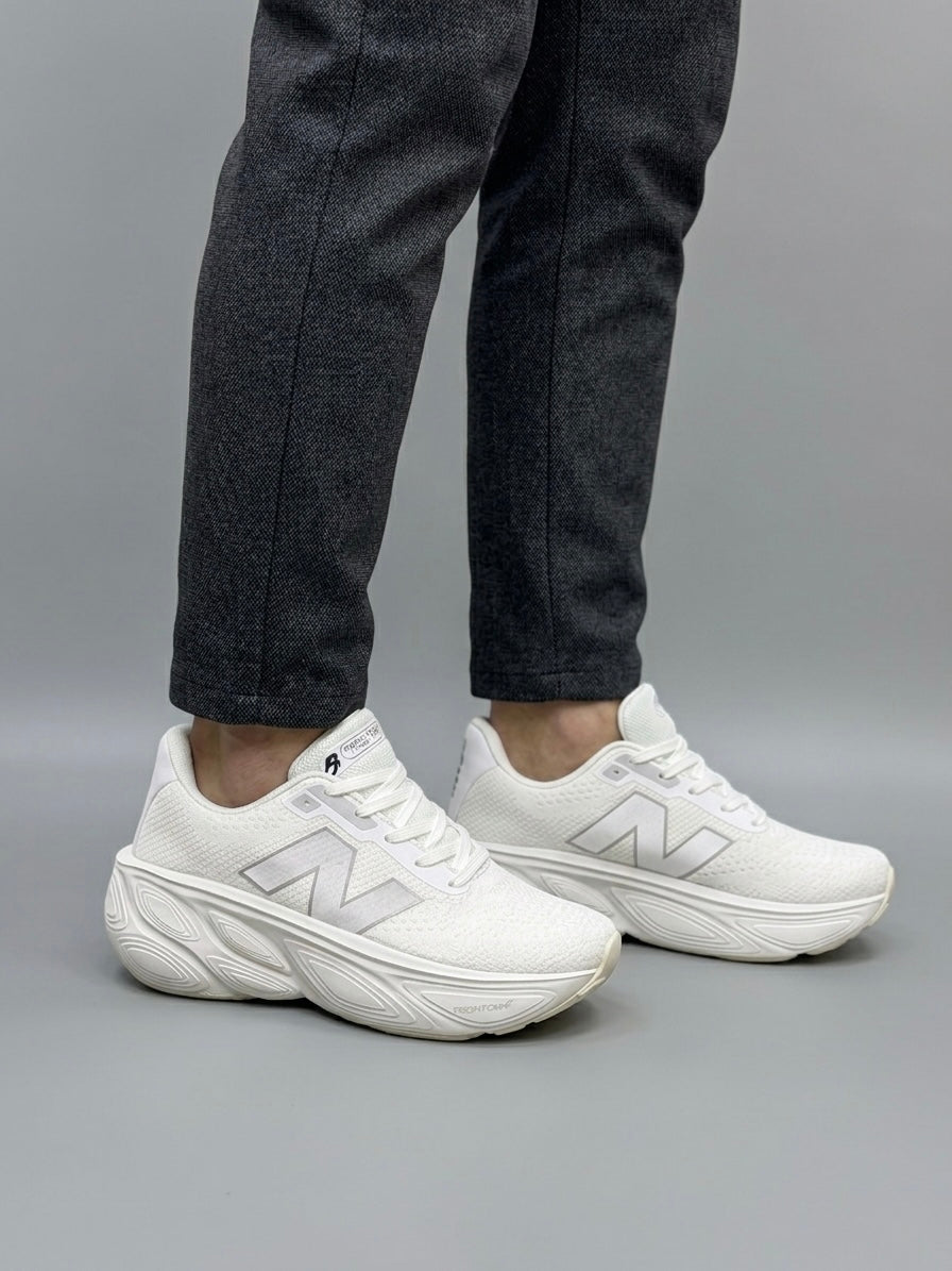 Naw Balance Men's Fresh Foam X 1080 V14 Running Shoe
