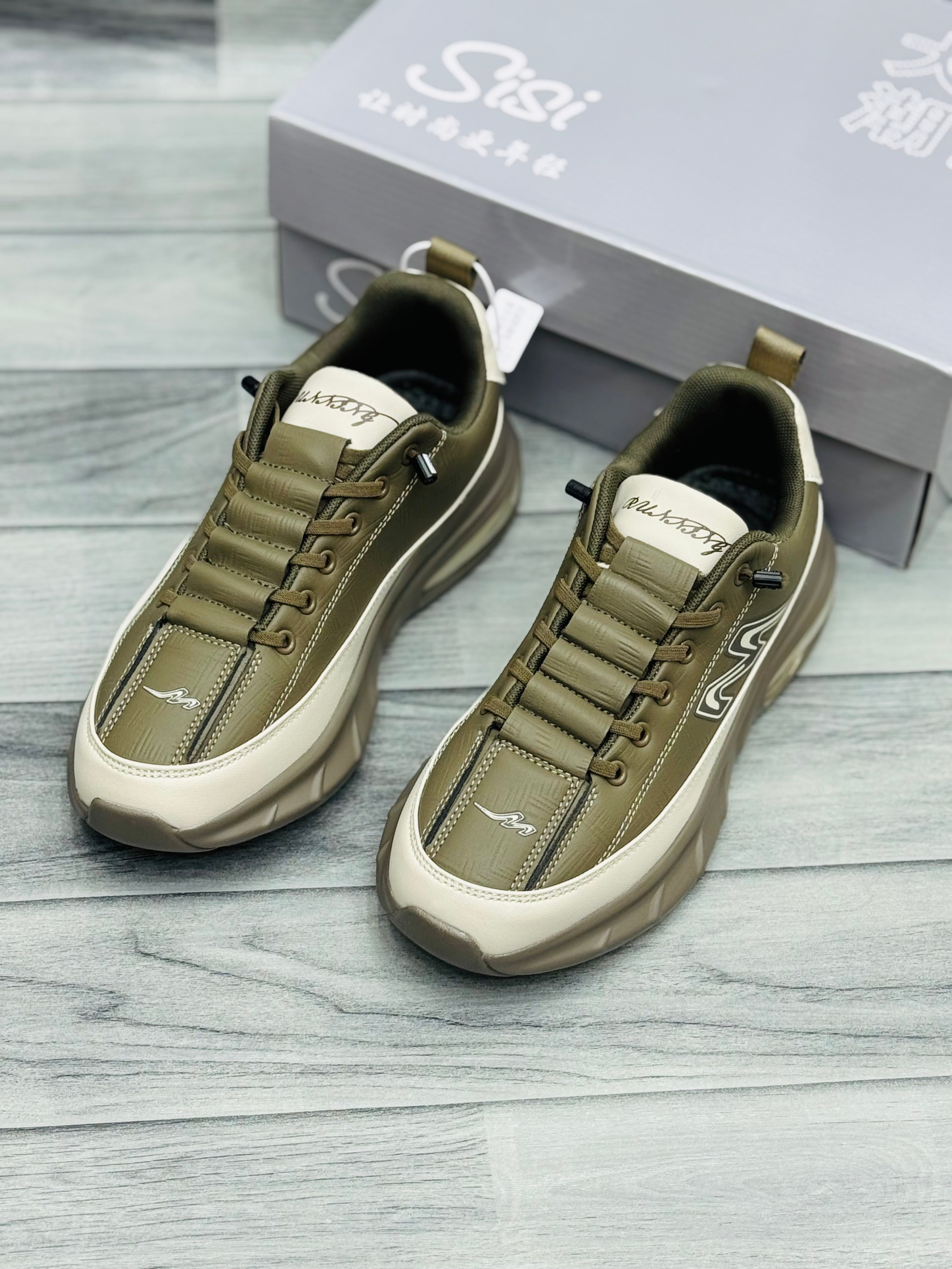 Flash Kicks Mardan