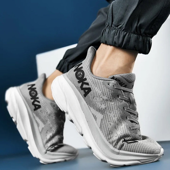 Noka Glycerin Max