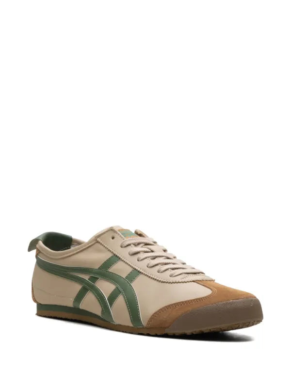Onitsuka Tiger MEXICO 66