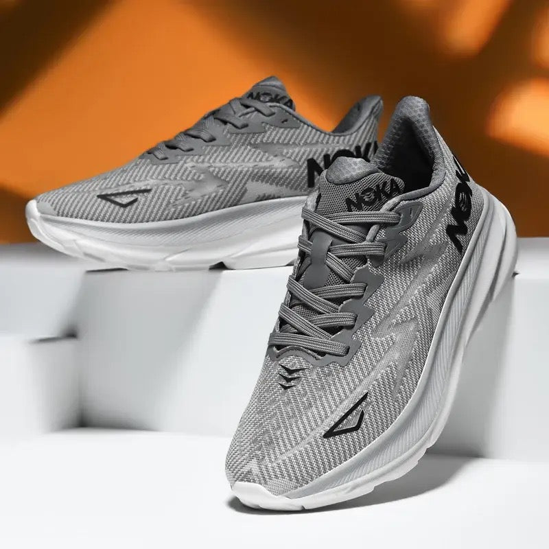 Noka Glycerin Max