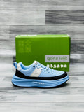 Flash Everyday Wear Shoes