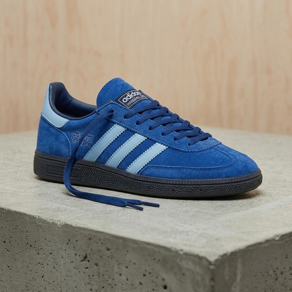 Adas handball spezial