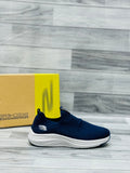 Skechares vaporfoam memory foam medicated