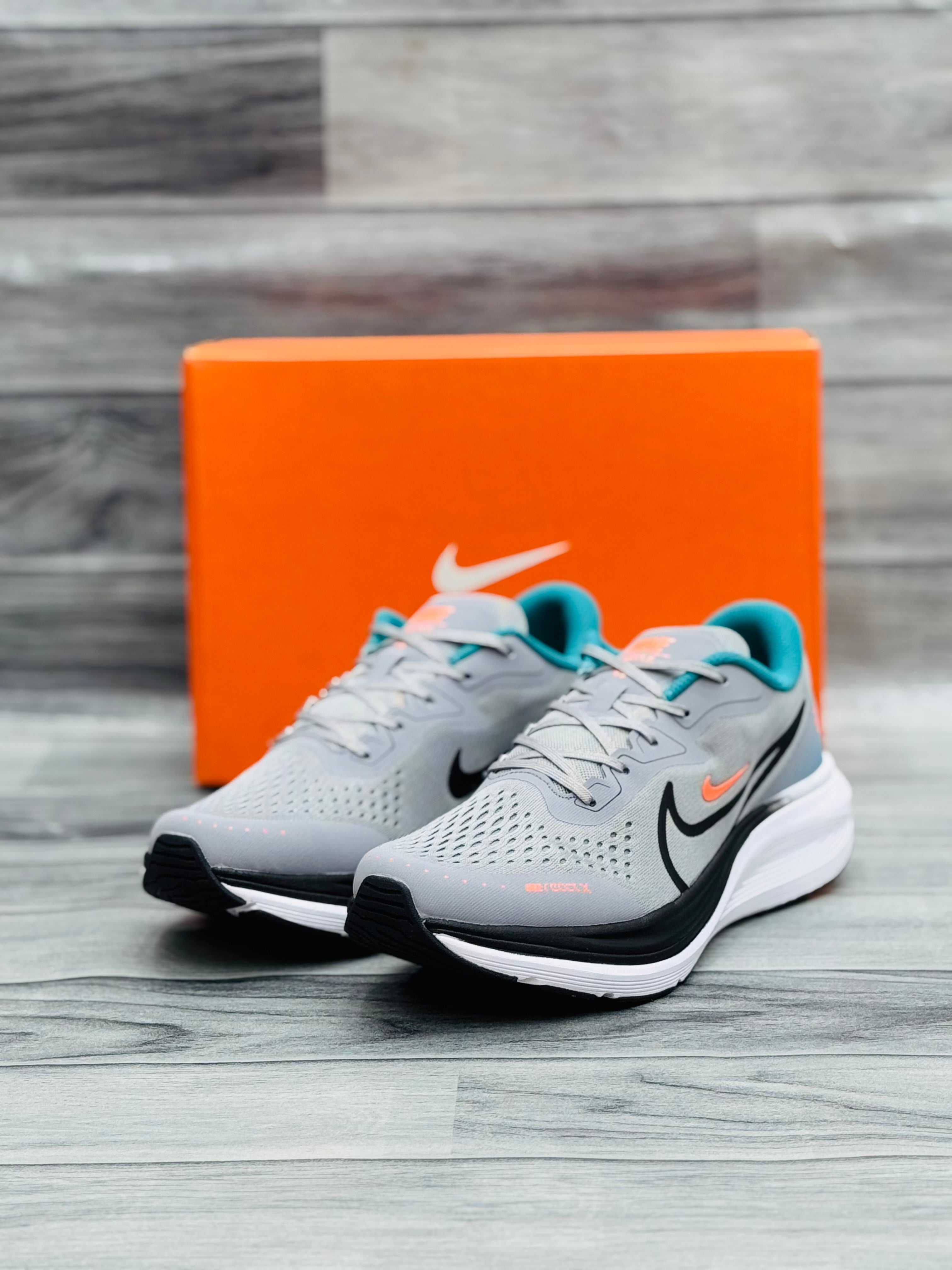 Nike zoom x smile
