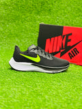 Nke air zoom Pegasus 37