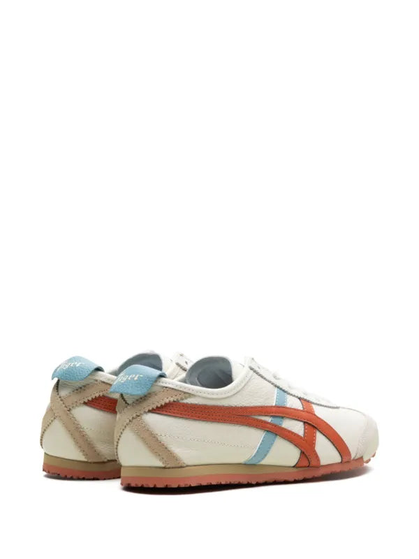 Onitsuka Tiger MEXICO 66