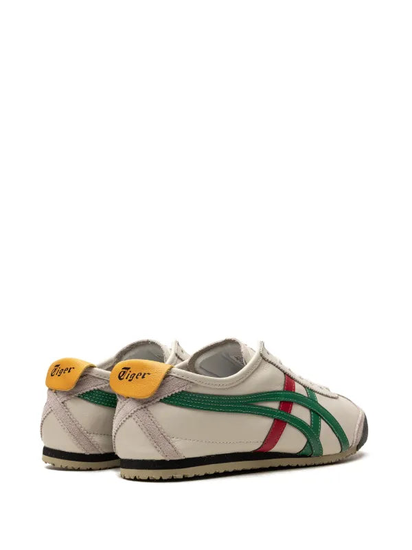 Onitsuka Tiger MEXICO 66