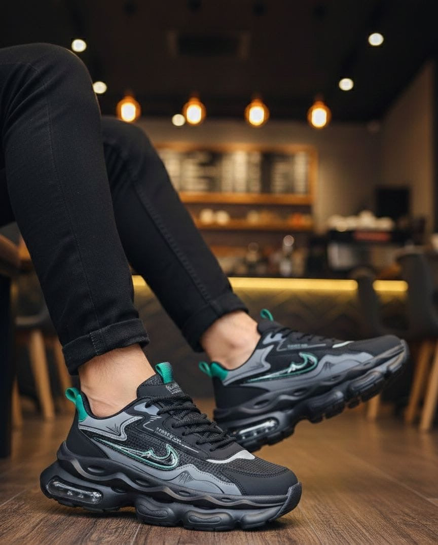 Air max 270