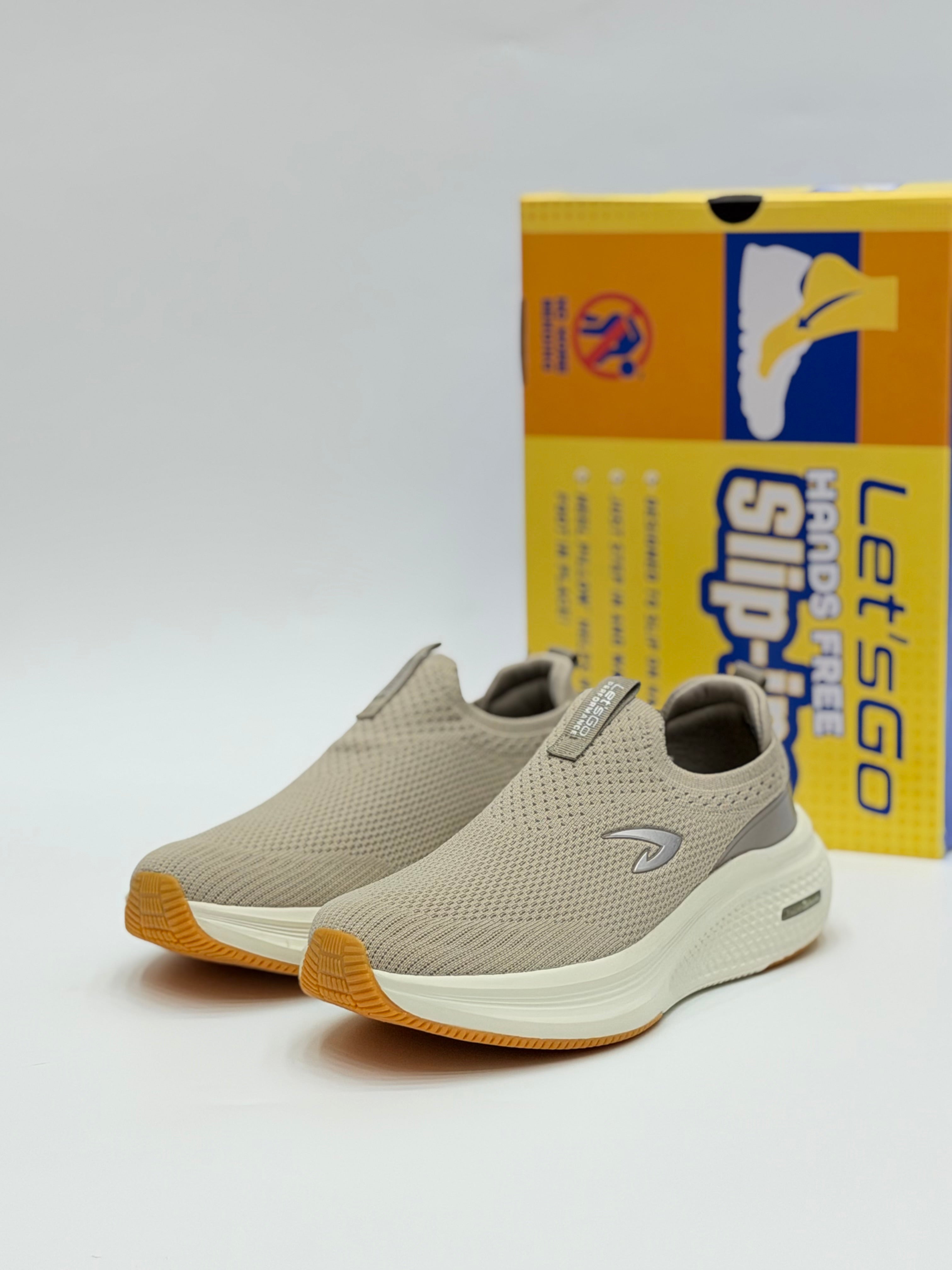 Skechares ultralight memory foam medicated