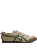 Onitsuka Tiger MEXICO 66