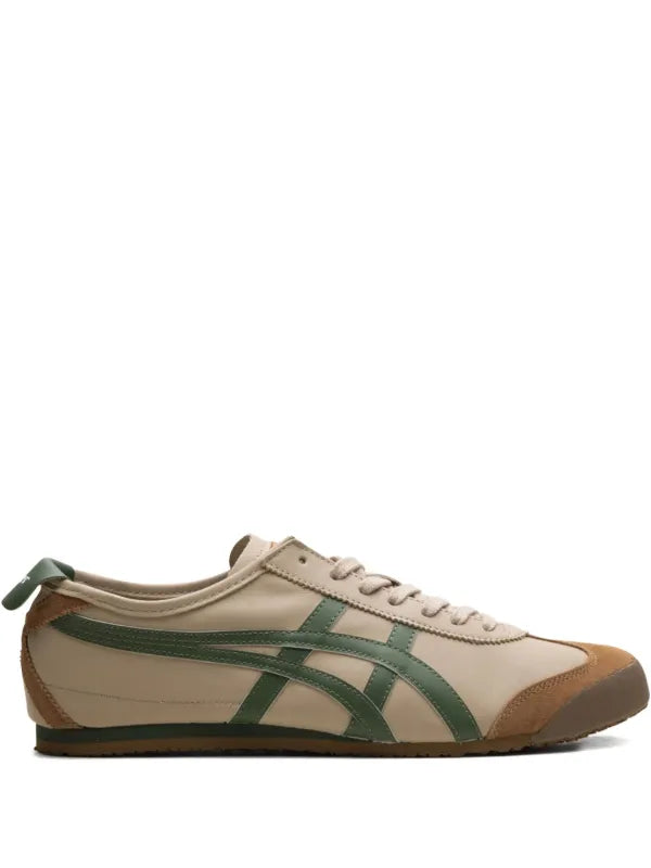 Onitsuka Tiger MEXICO 66