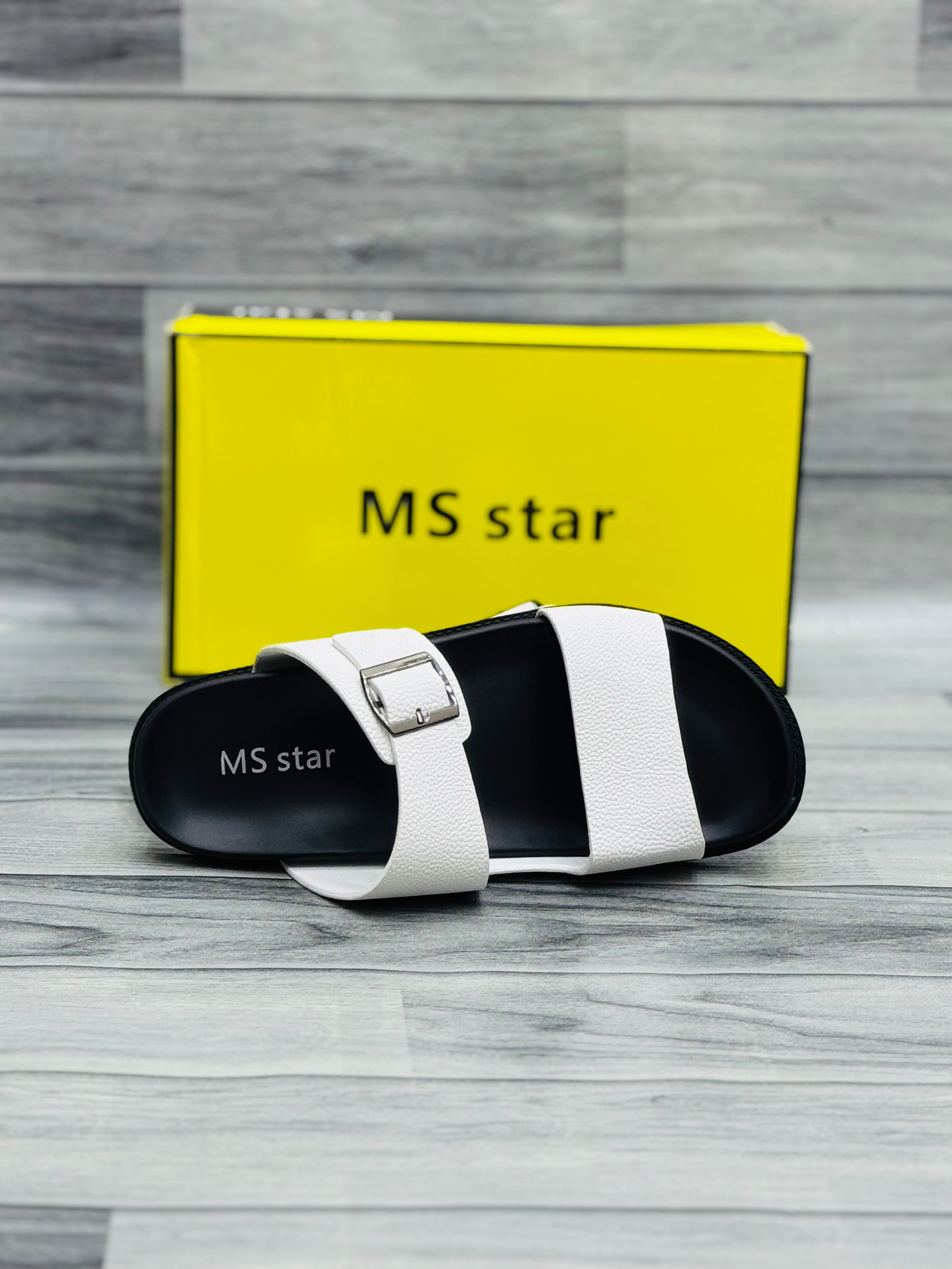 Ms star soft sleepers