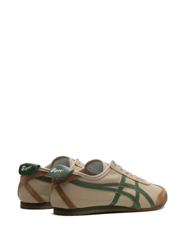 Onitsuka Tiger MEXICO 66