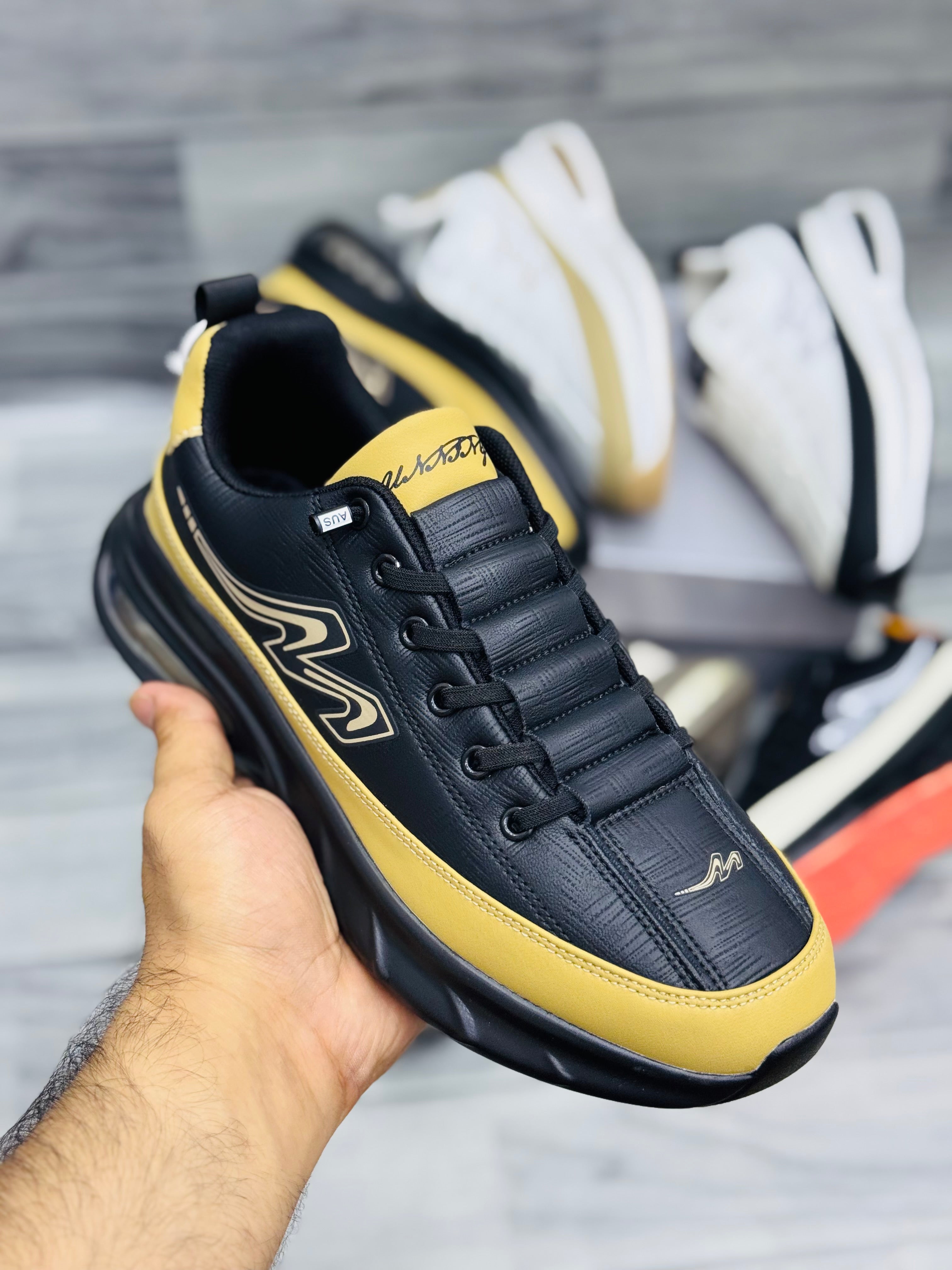 Flash Kicks Mardan