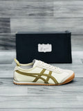 Onitsuka Tiger MEXICO 66