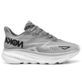Noka Glycerin Max