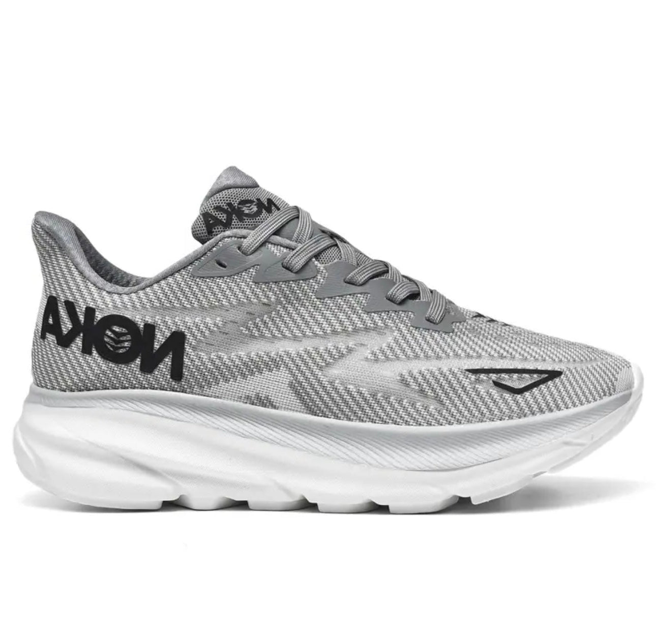 Noka Glycerin Max
