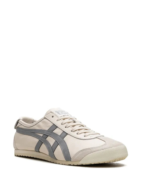 Onitsuka Tiger MEXICO 66