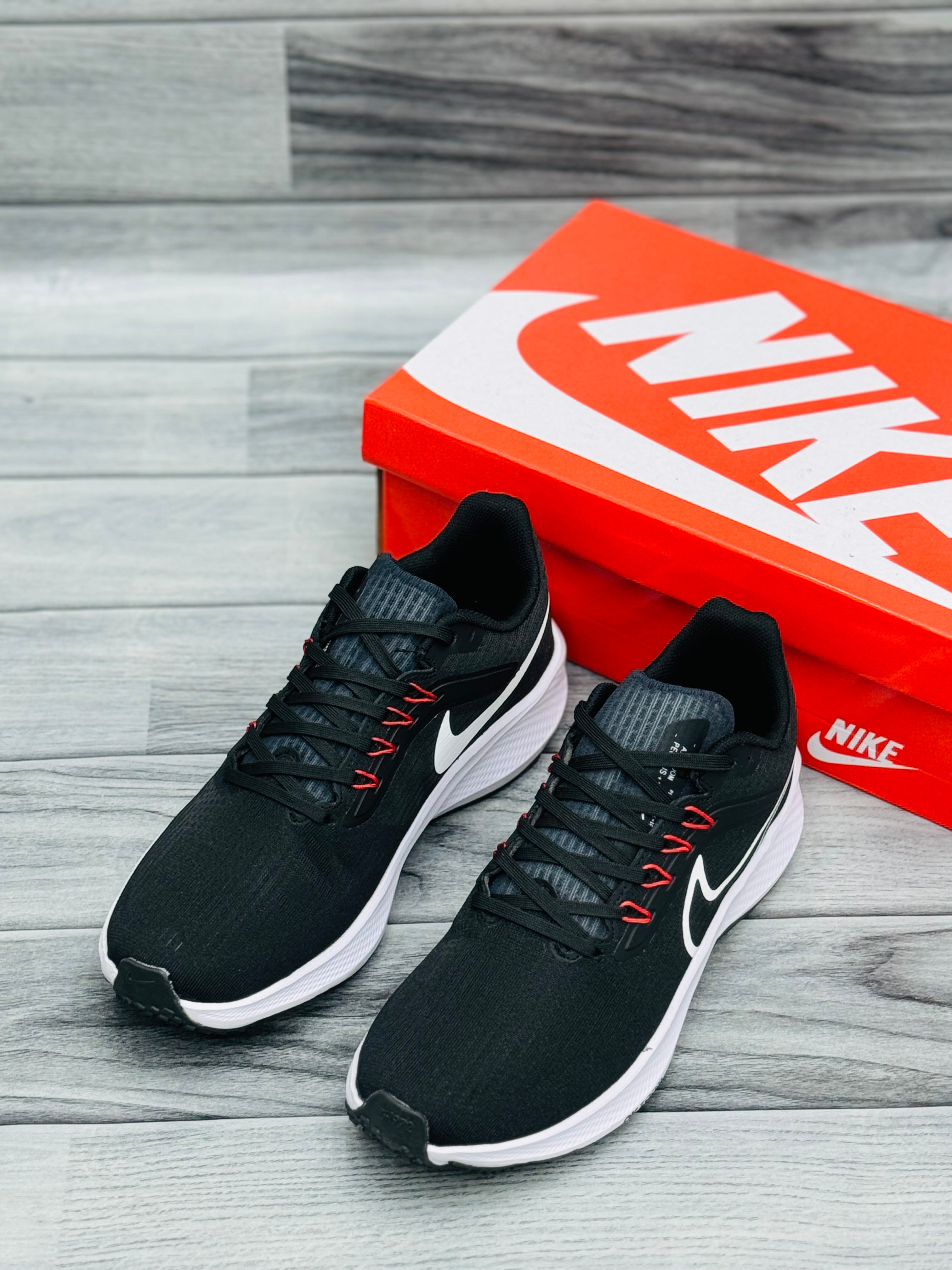 Nik Pegasus 39