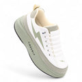 Flash Casual Sneakers