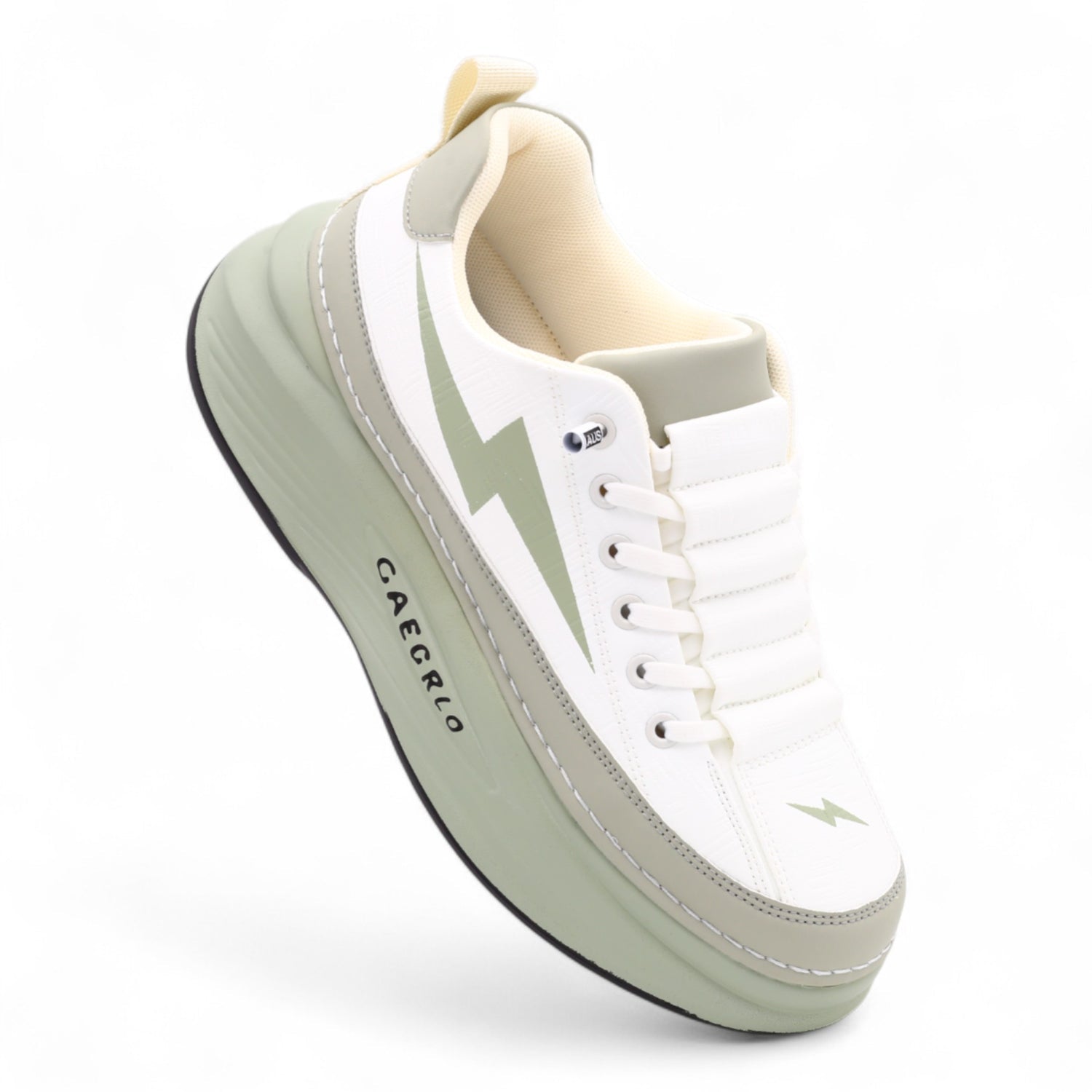 Flash Casual Sneakers