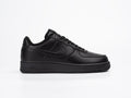 Air Force 1 Inspired Sneakers