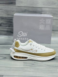 Flash Kicks Mardan