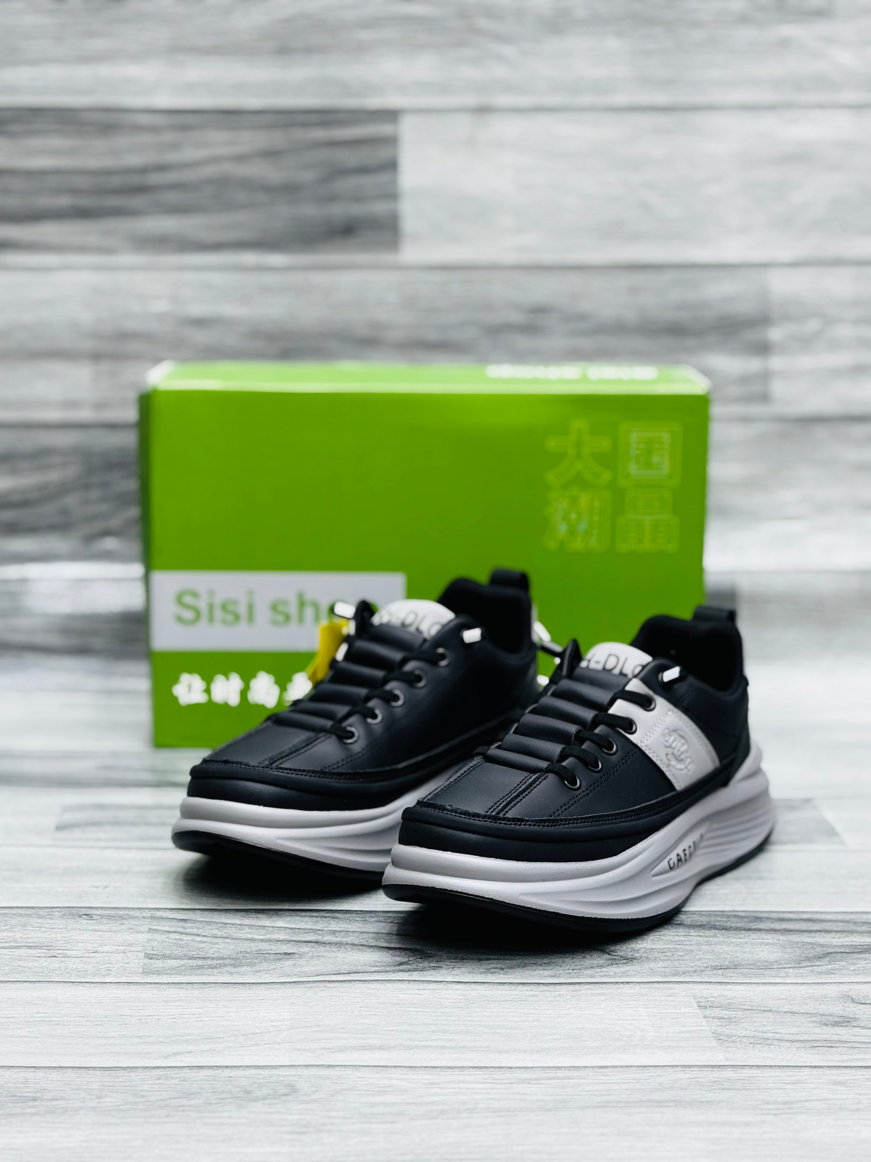 Flash Everyday Wear Shoes