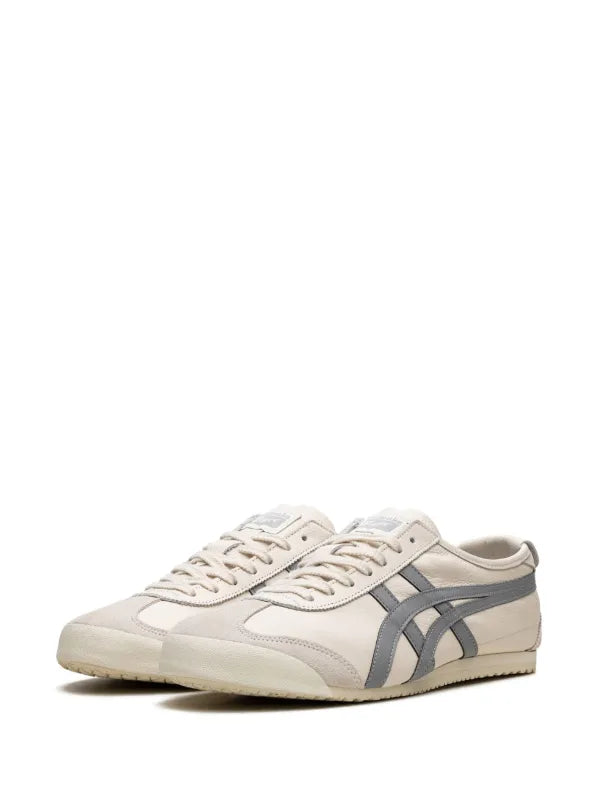 Onitsuka Tiger MEXICO 66