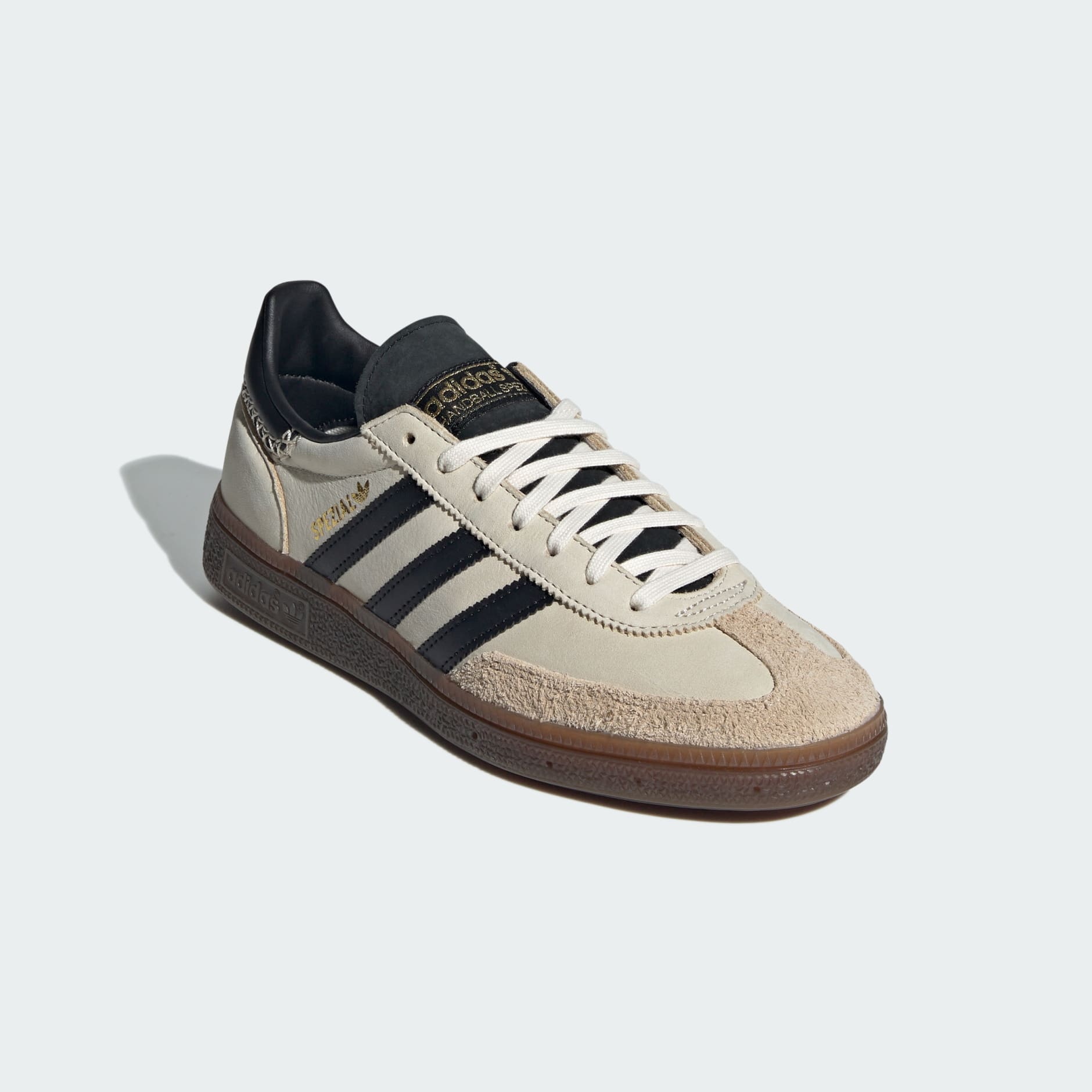 Adas handball spezial