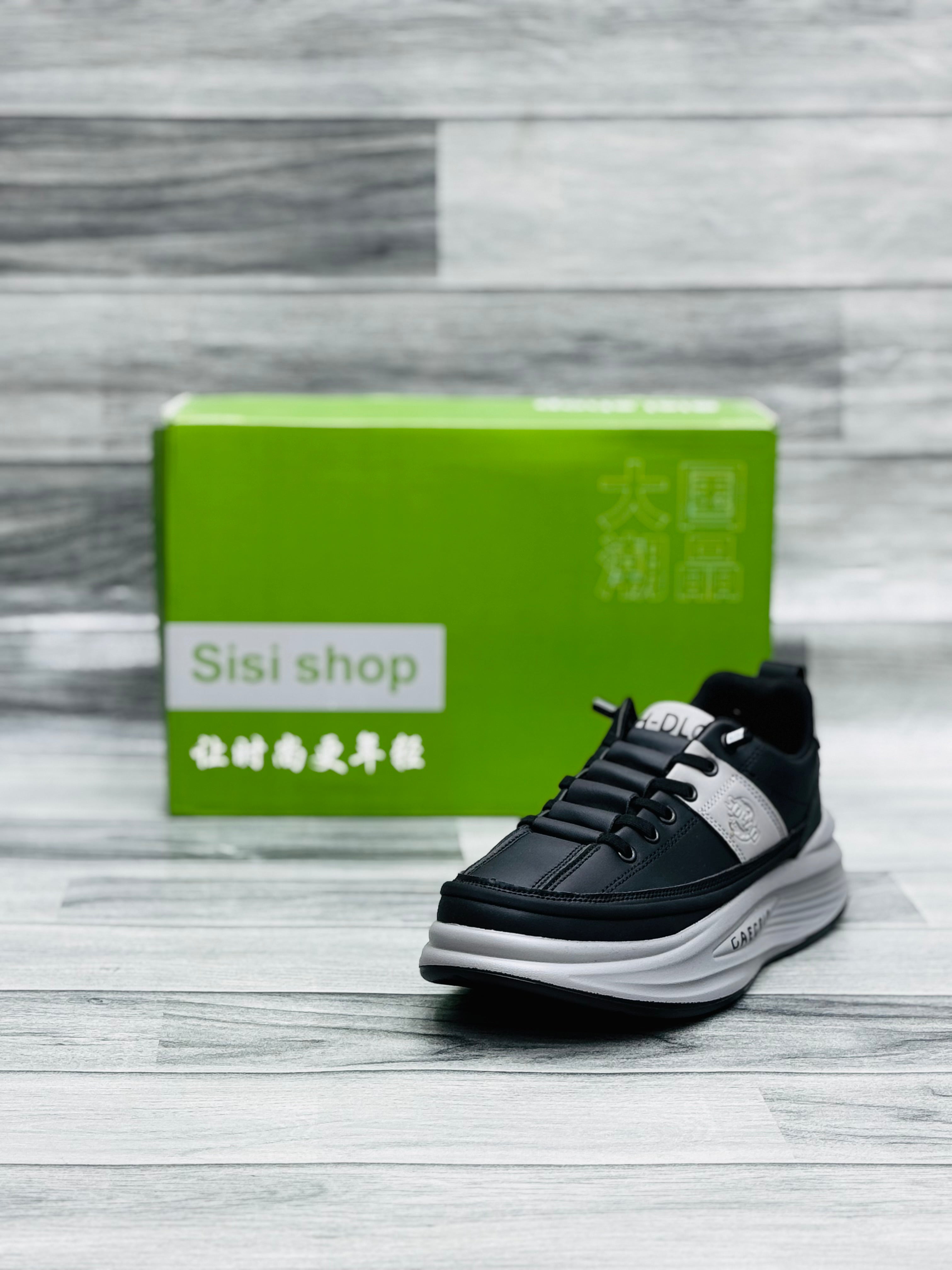 Flash Everyday Wear Shoes