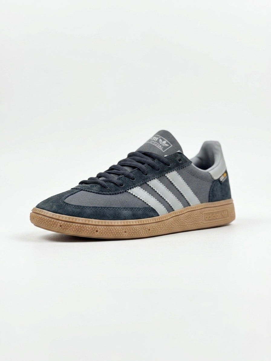 Adas handball spezial