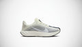 Nik Pegasus Plus
Men's Road Running Shoes
