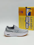 Skechares ultralight memory foam medicated