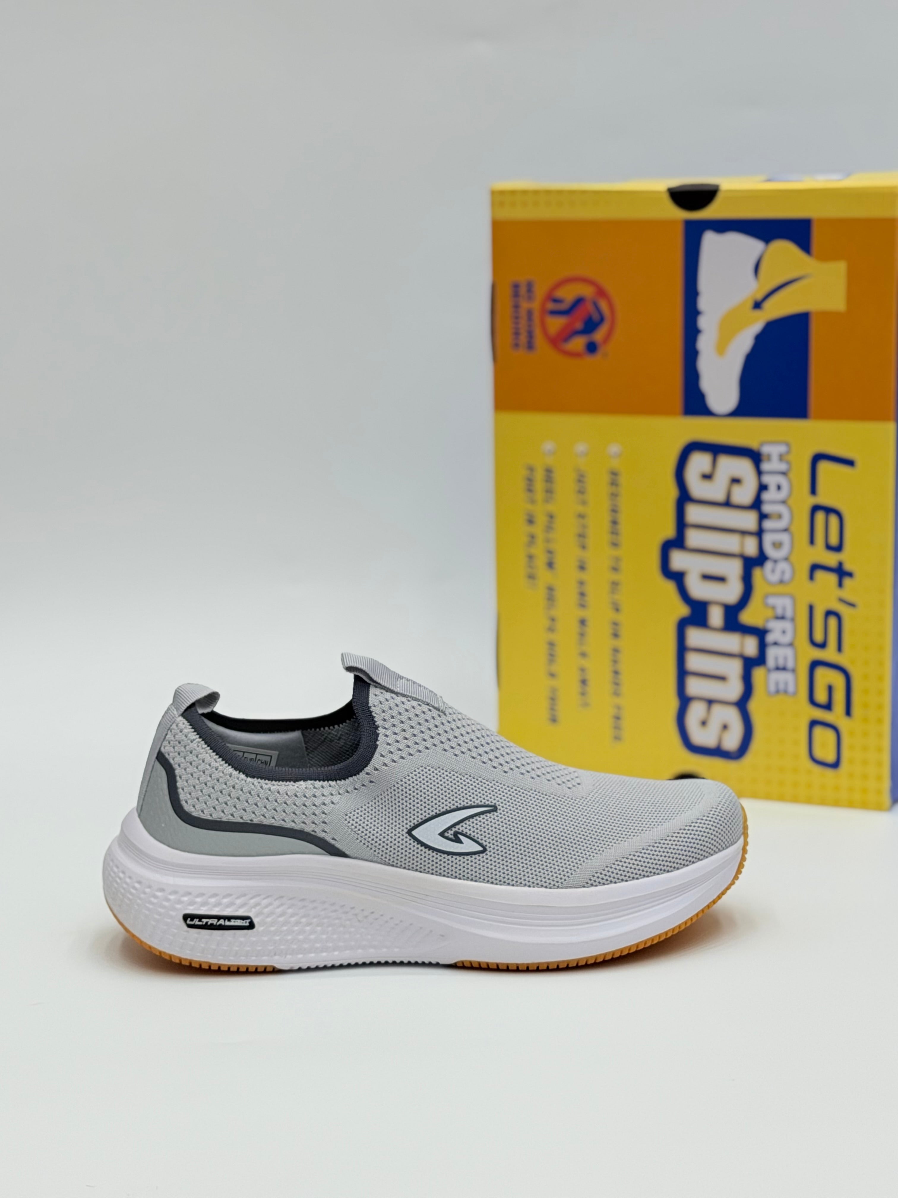 Skechares ultralight memory foam medicated