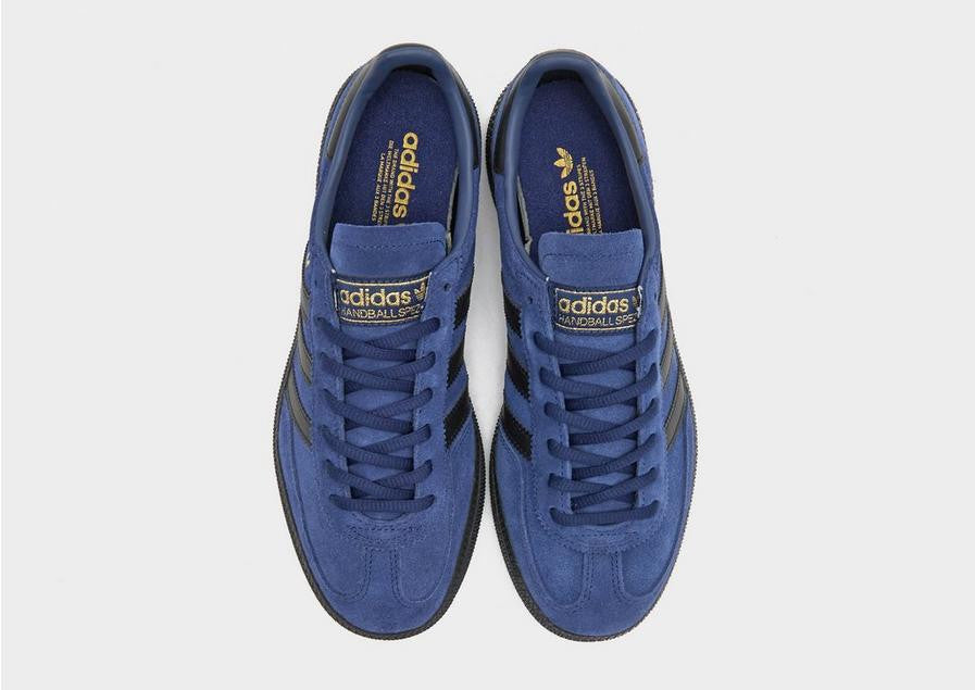 Adas handball spezial