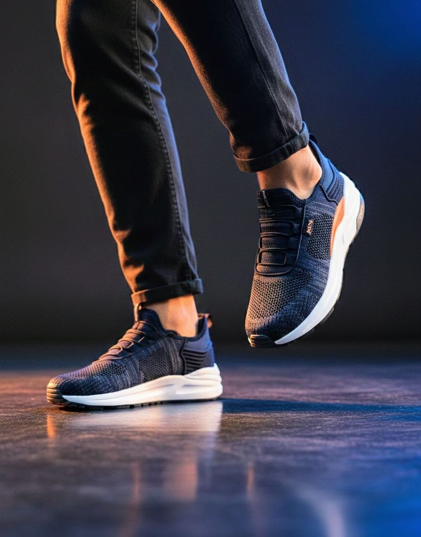 Skechares archfit air-cooled the arch-Force